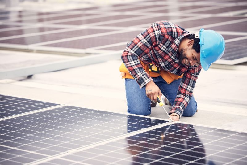 Electric Generator Repair in Prescott Valley, AZ