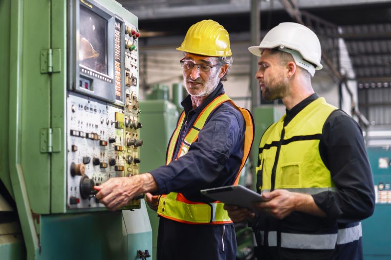 Generator Repair in Heber City, UT