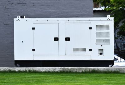 Solar Generator Installation in Prescott, AZ
